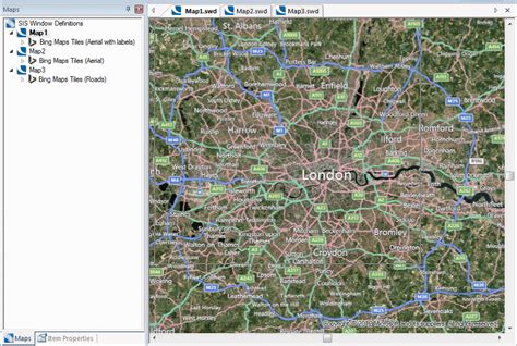airial maps|bing maps aerial imagery.